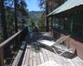 BigBear
