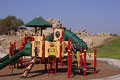 Corona Parks